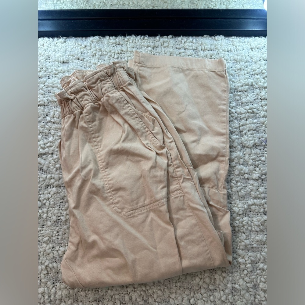 Anthropologie Pant
